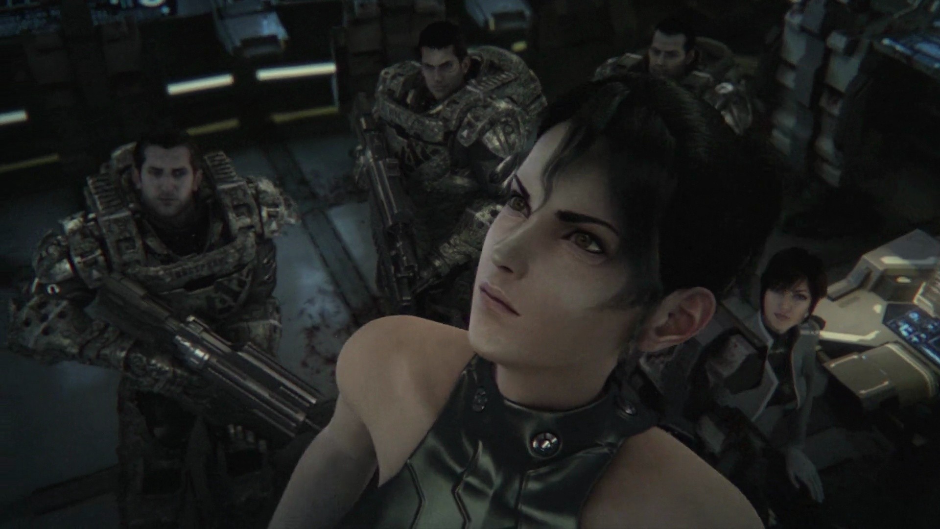 Shot 614