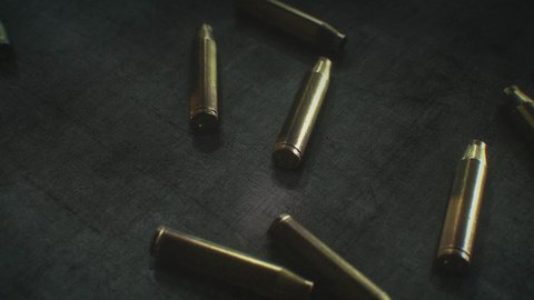 Shot 952