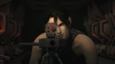 Shot 756