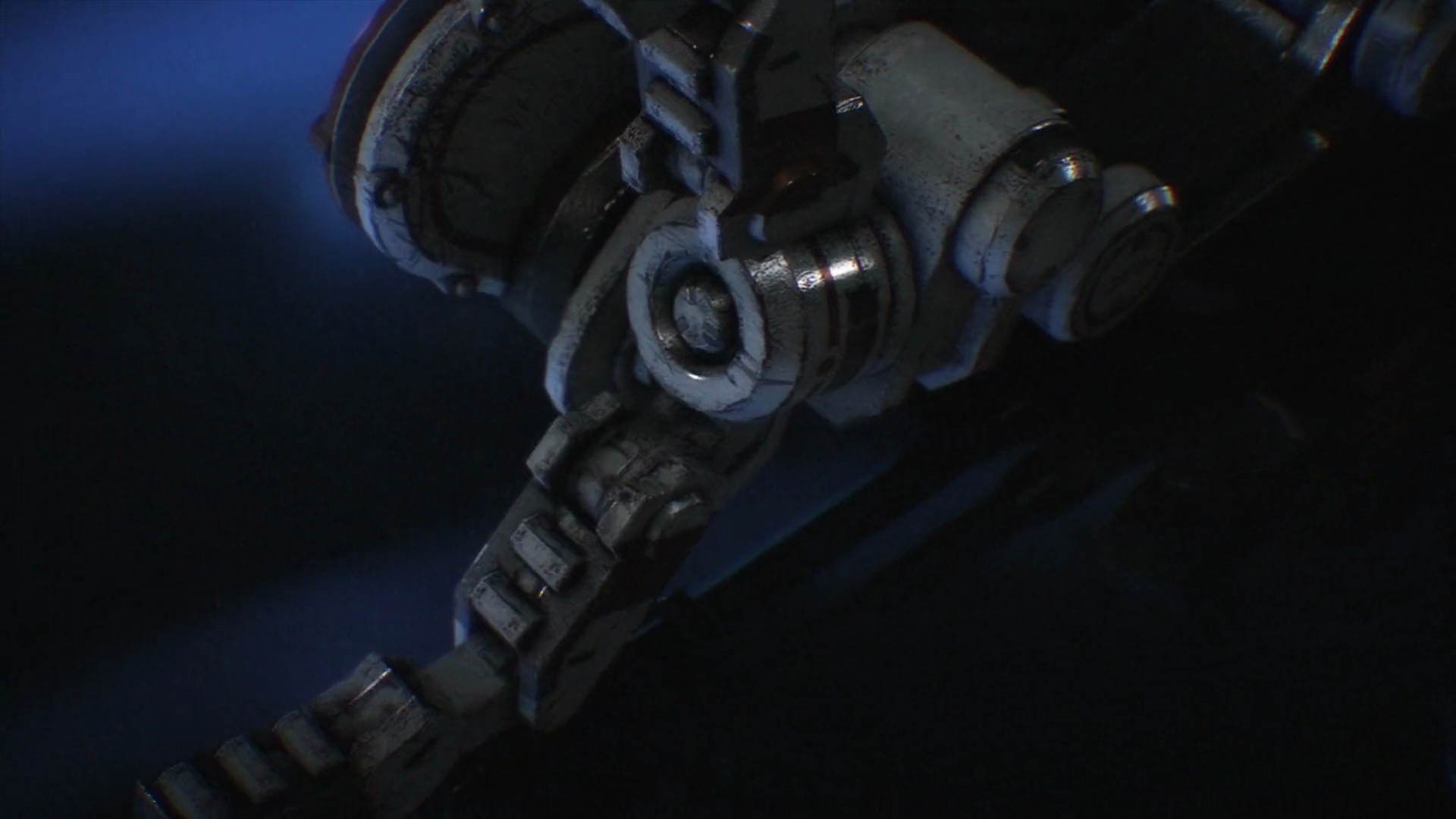 Shot 825