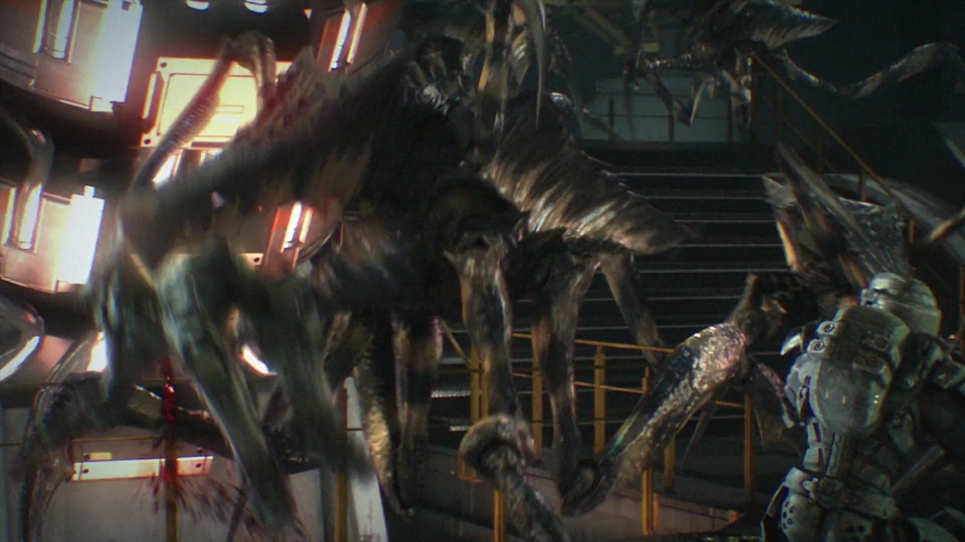 Shot 458