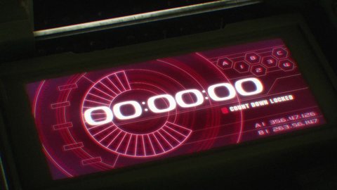 Shot 1102
