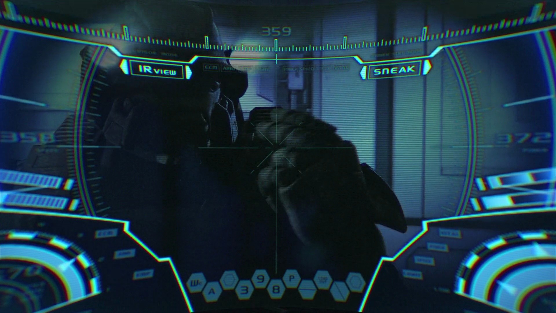 Shot 422