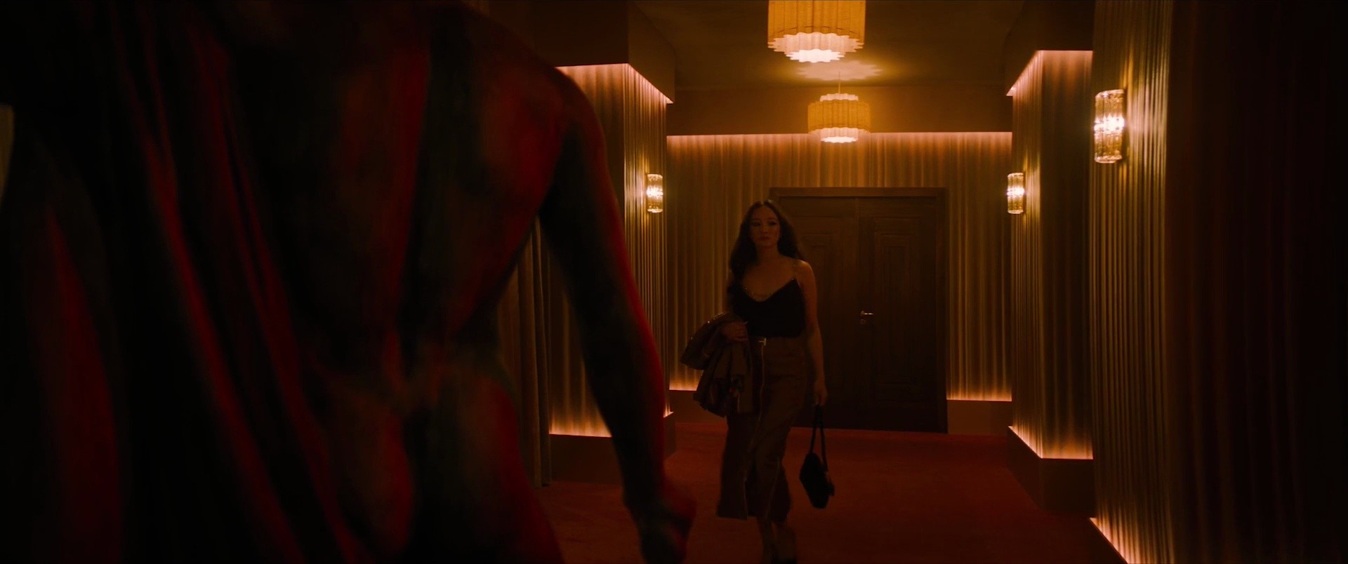 Shot 40