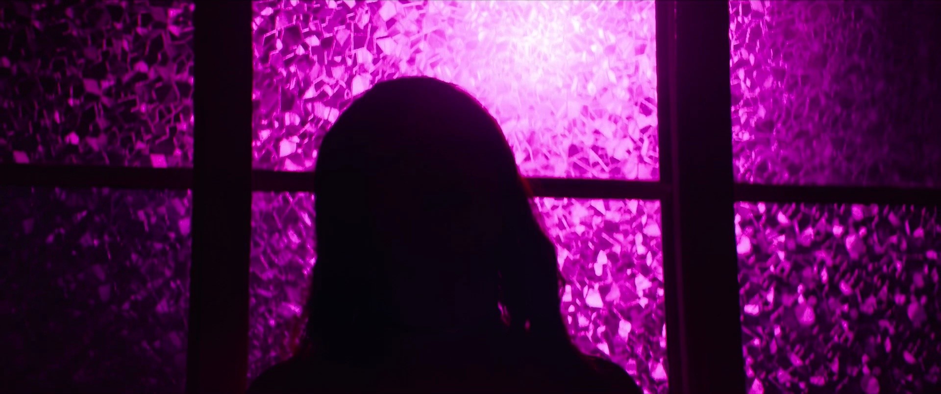 Shot 821