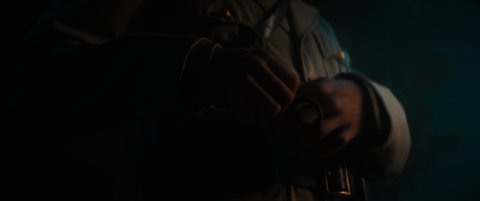 Shot 424