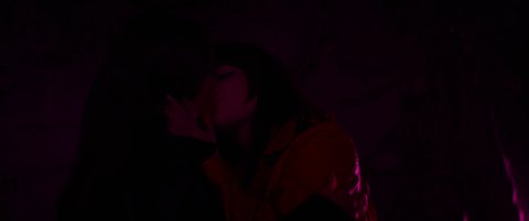 Shot 719