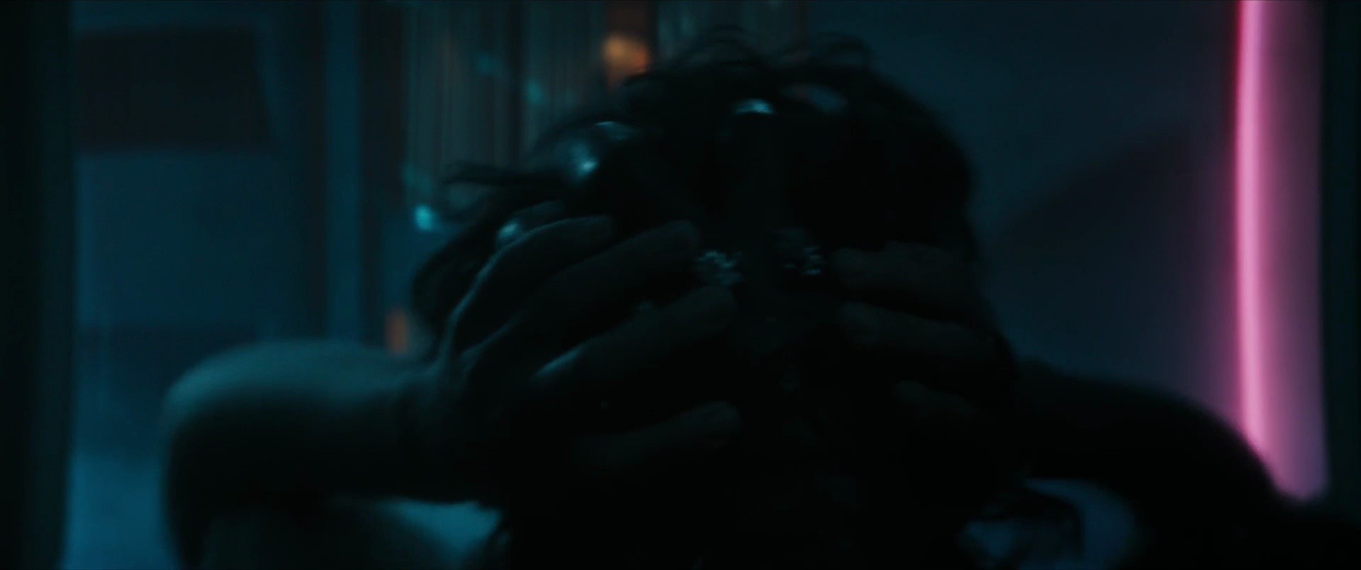 Shot 198