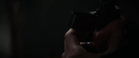 Shot 349