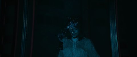 Shot 197
