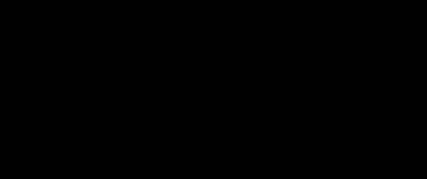 Shot 429