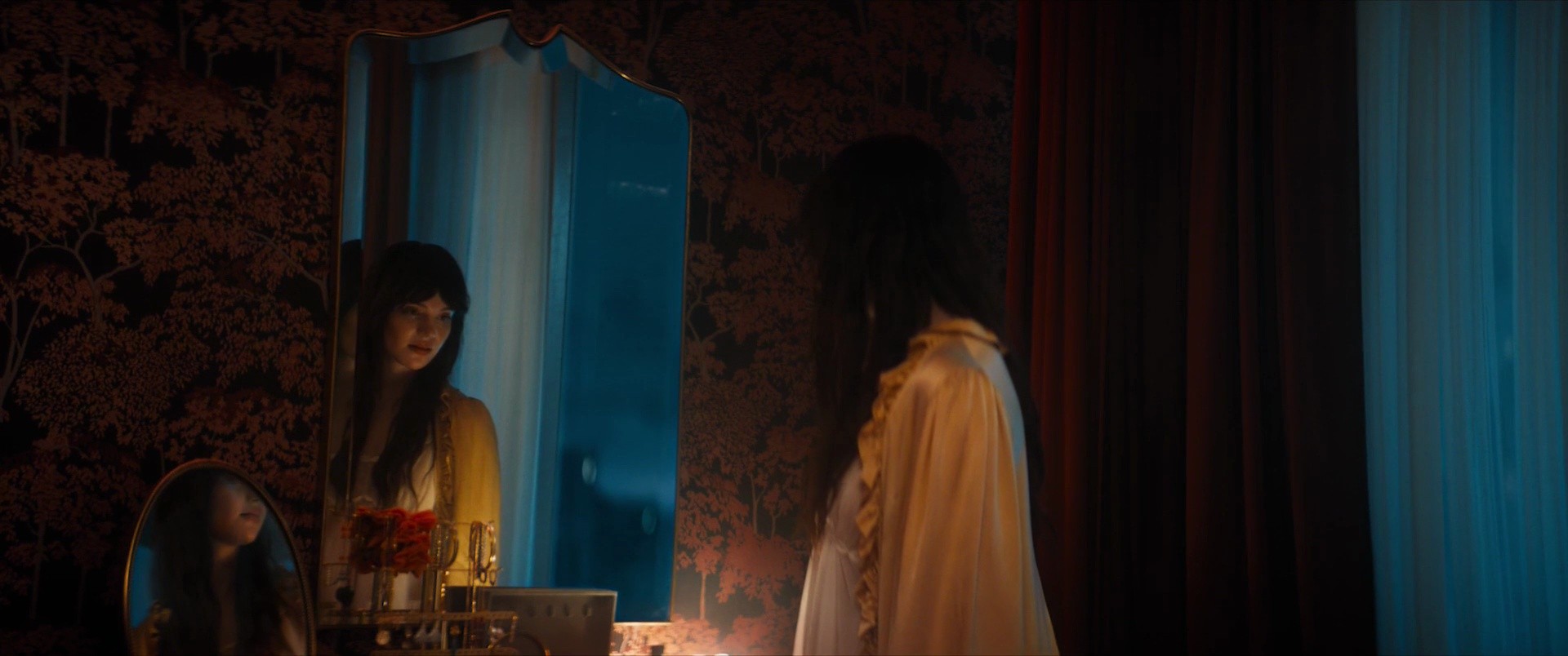 Shot 151
