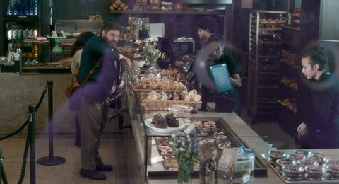 Shot 962