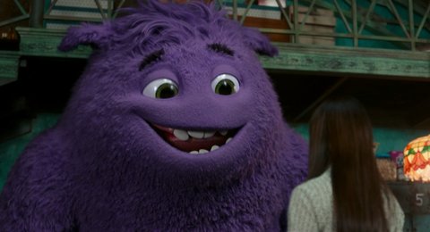 Shot 475