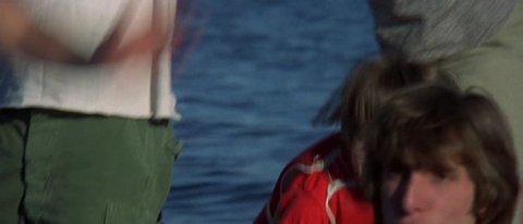 Shot 1245