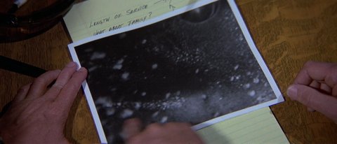 Shot 583