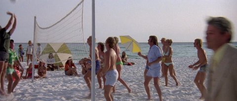 Shot 457