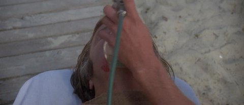 Shot 816