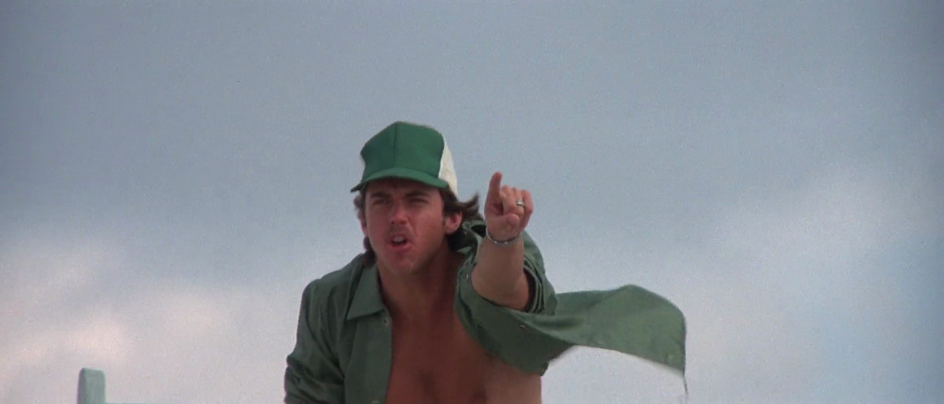 Shot 533