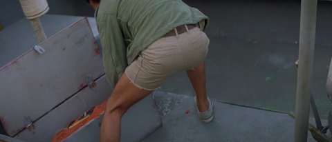 Shot 1331