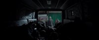 Shot 38