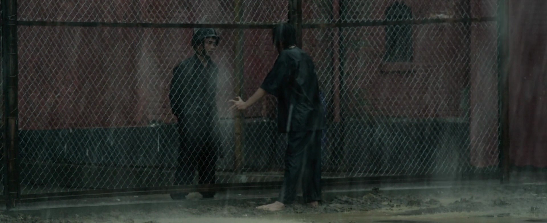 Shot 198