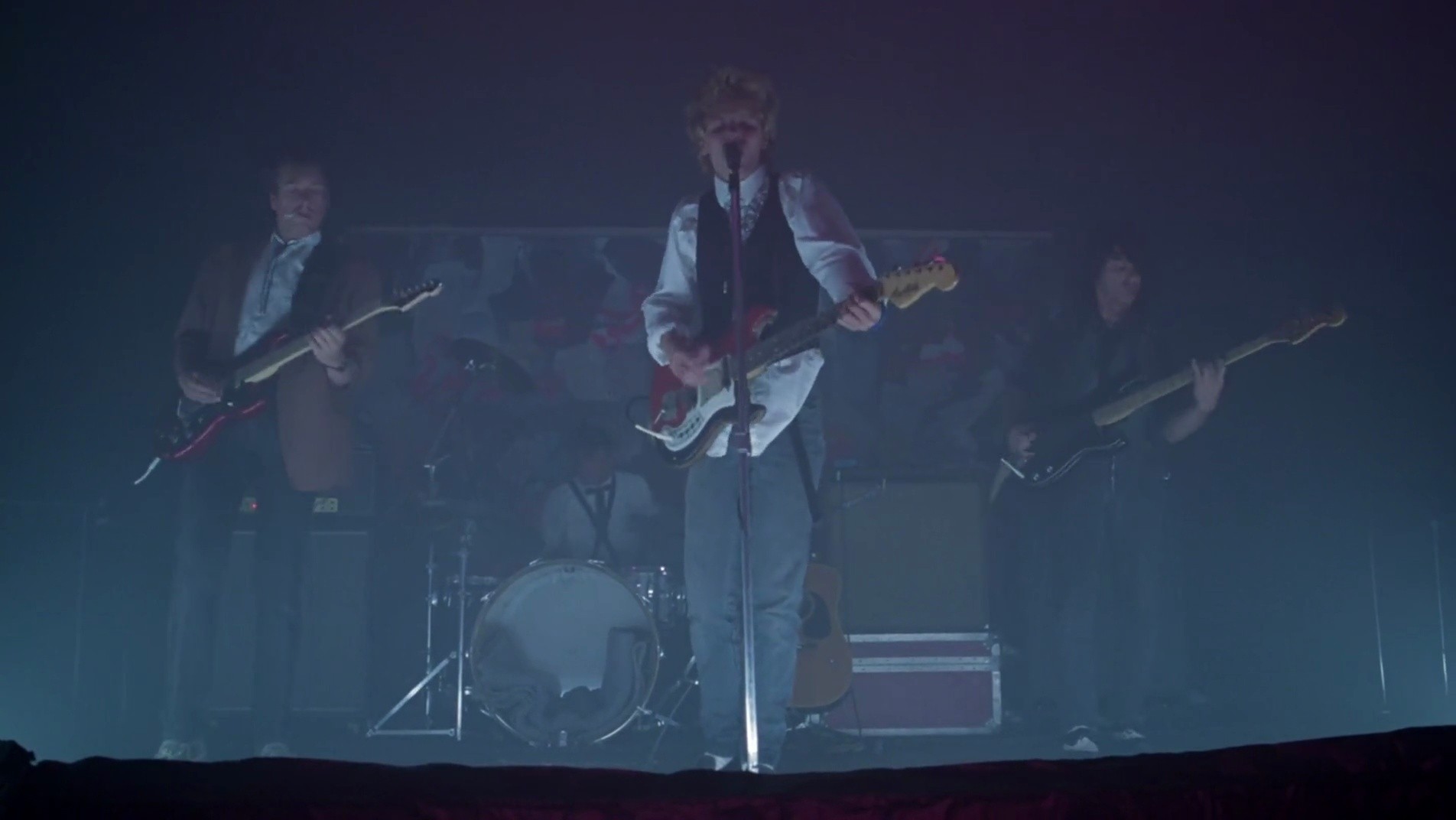 Shot 591