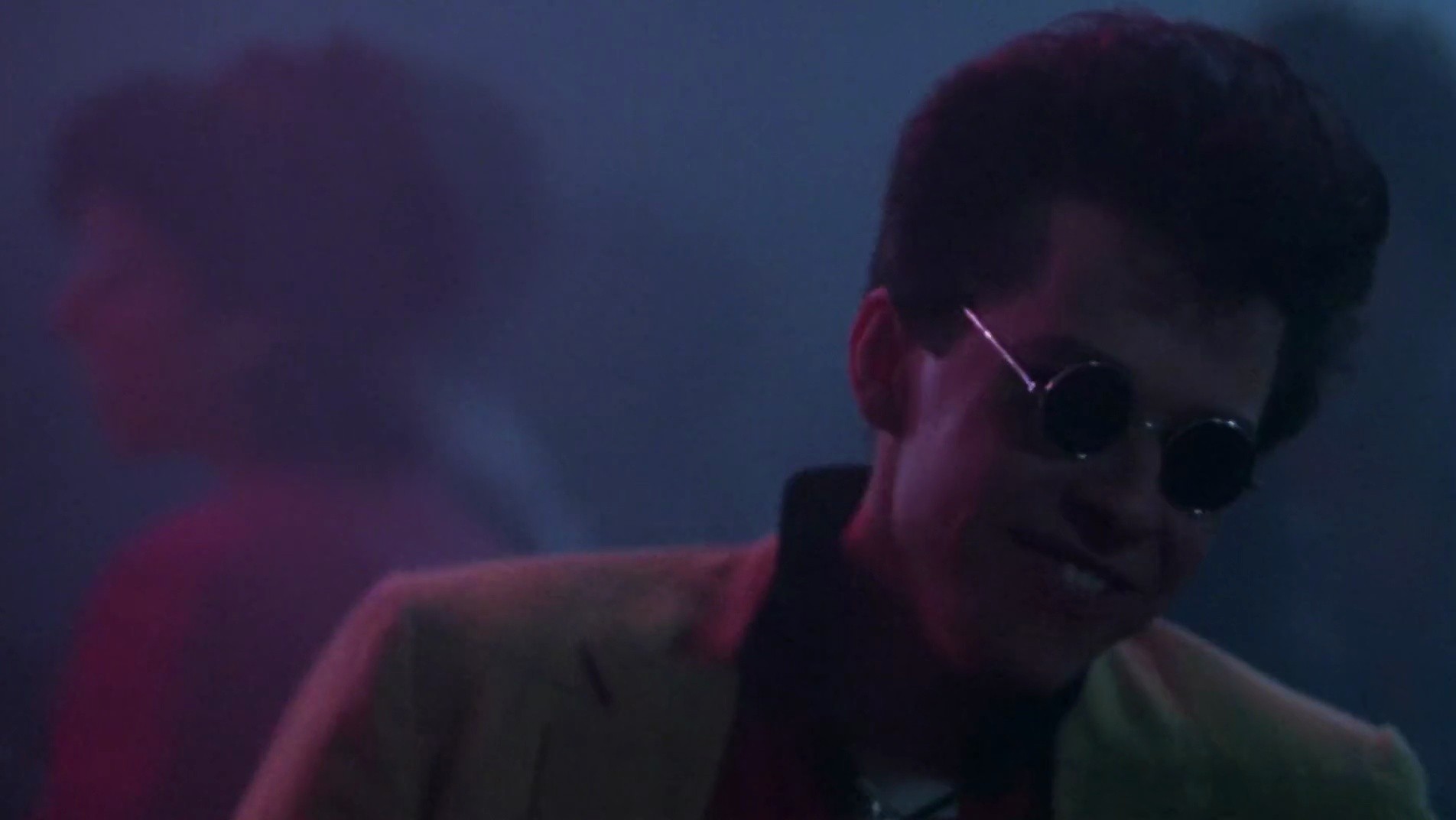 Shot 614