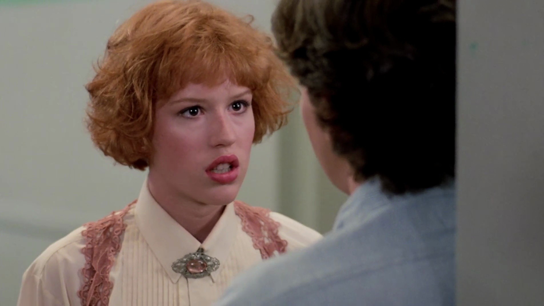 Shot 894