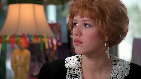 Shot 137