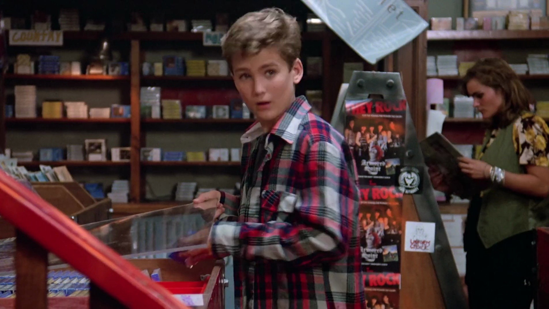 Shot 129
