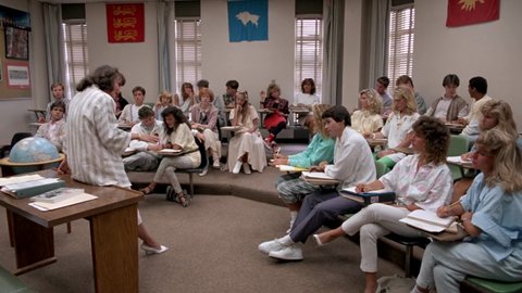 Shot 71