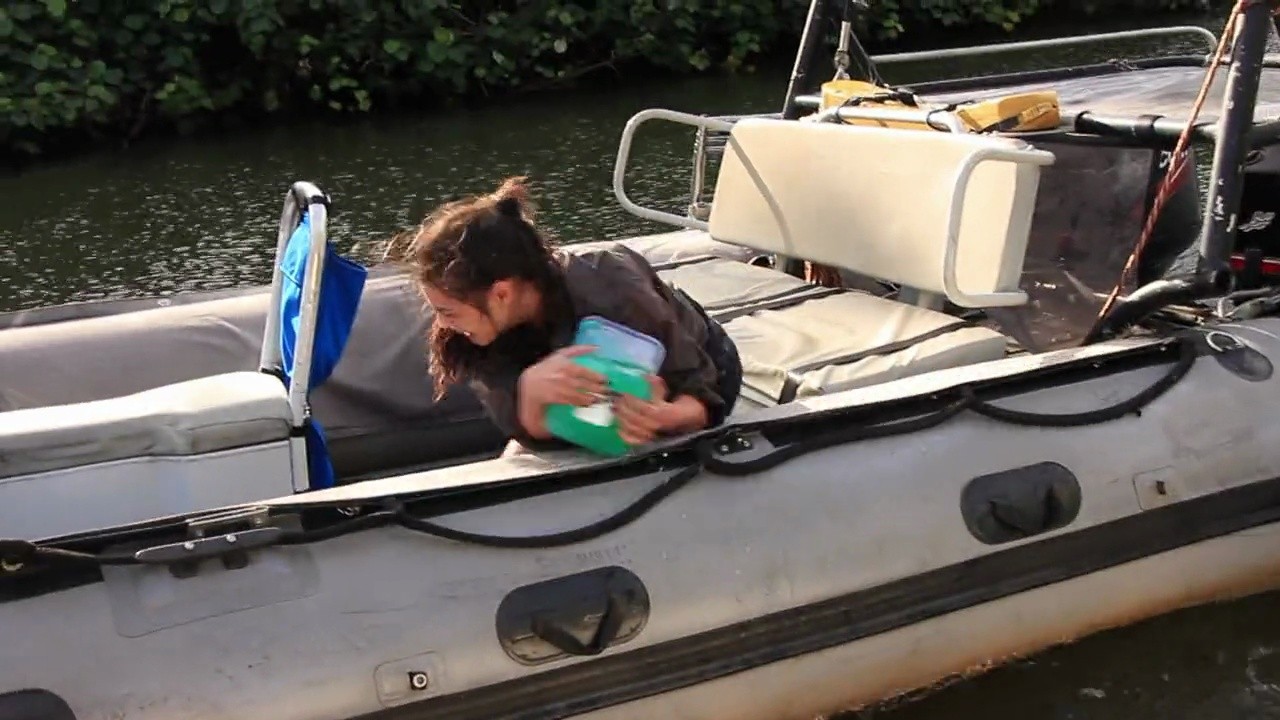 Shot 1645