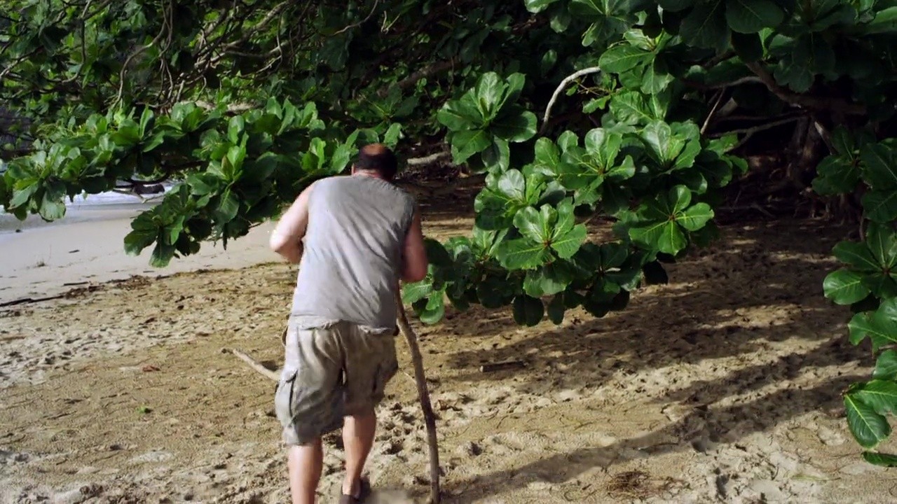 Shot 1316