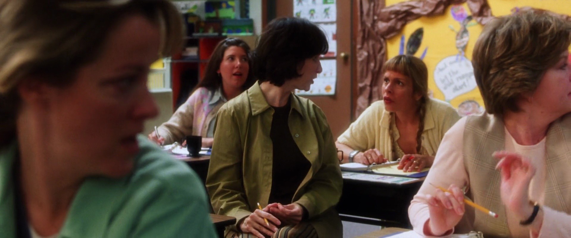 Shot 786