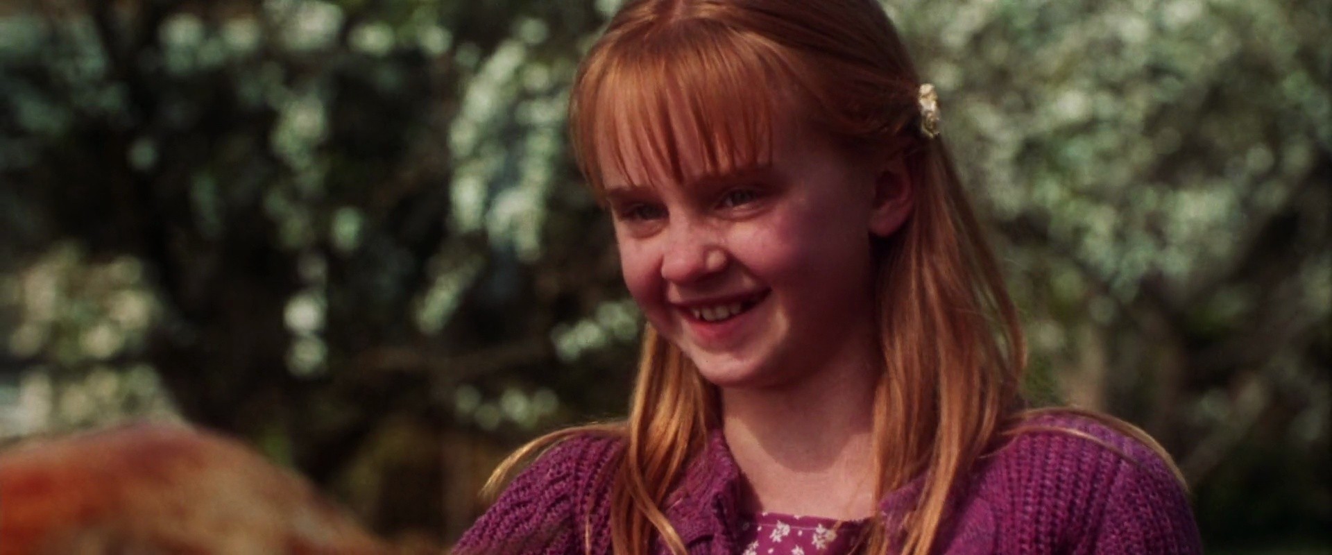 Shot 58