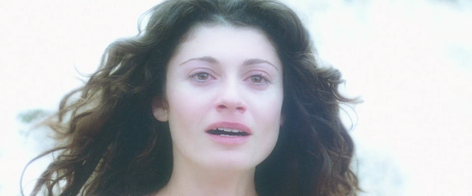 Shot 1656
