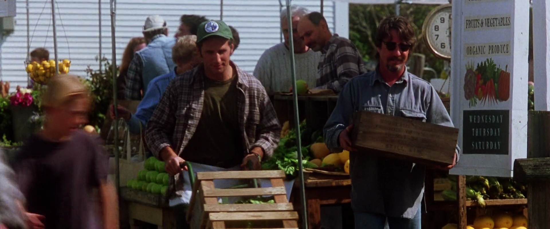 Shot 167