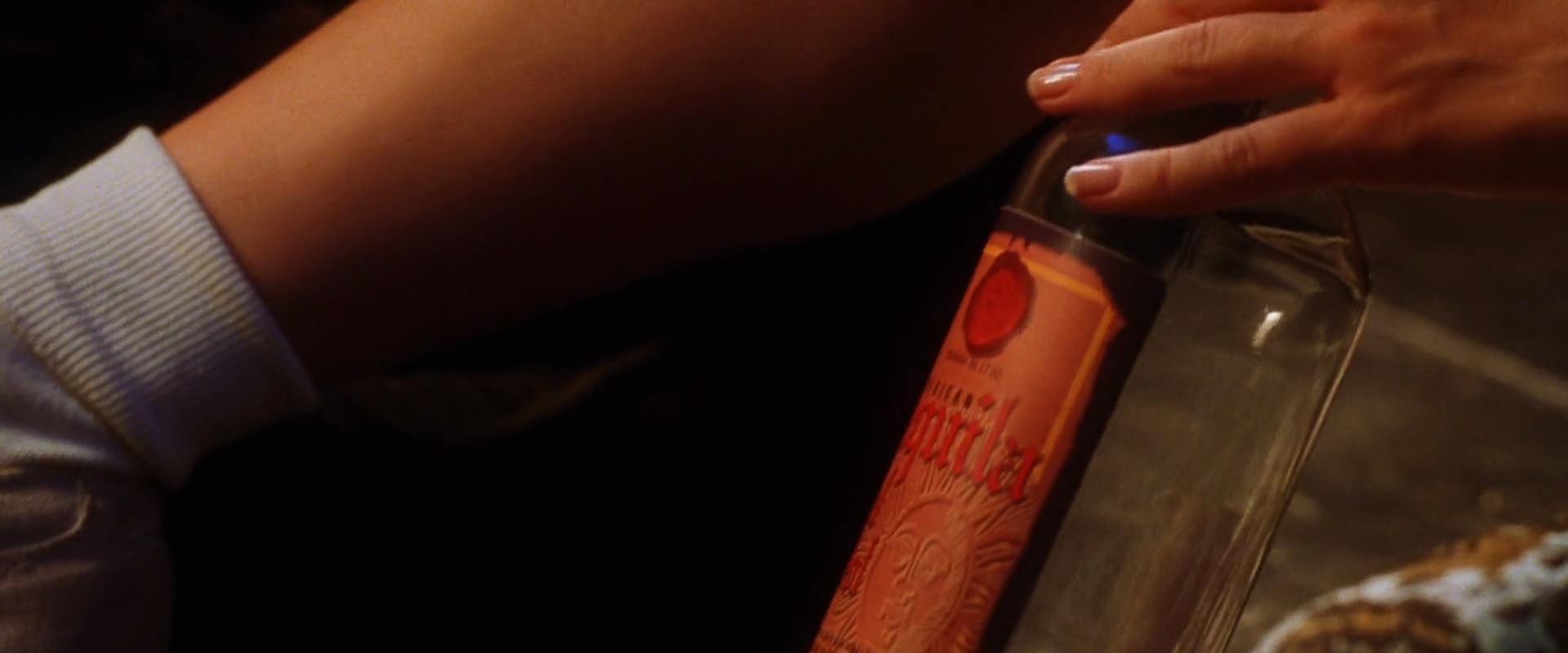 Shot 1627