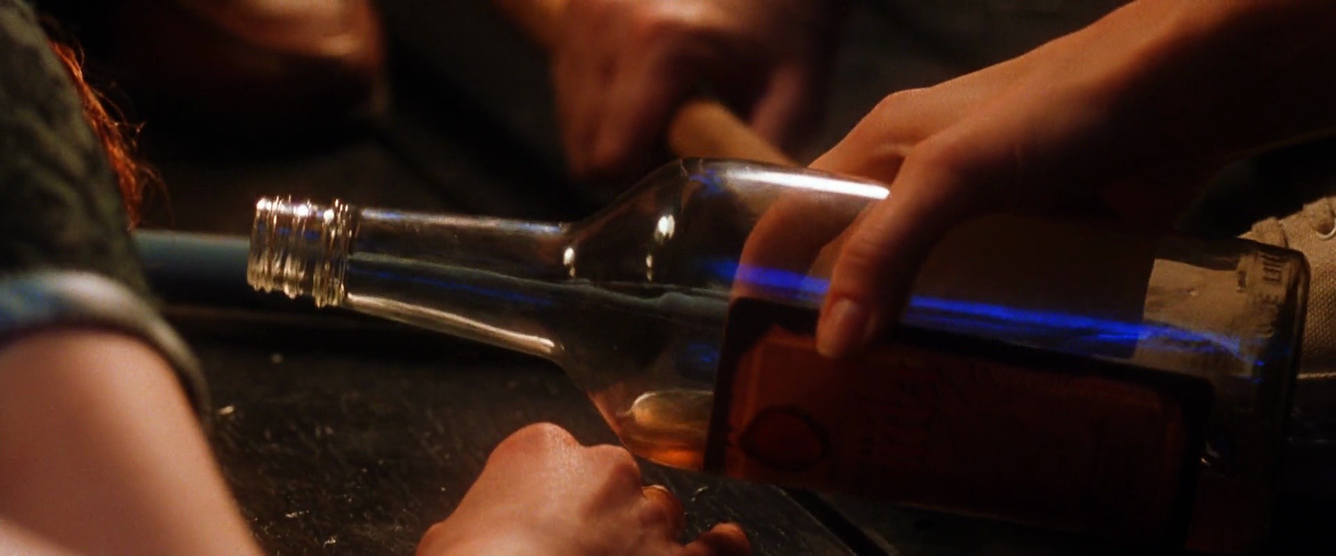 Shot 1619
