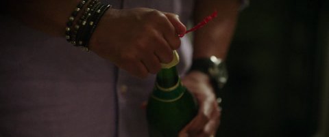 Shot 120