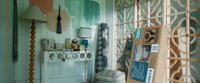 Shot 40