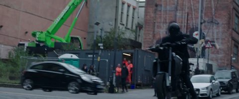 Shot 931