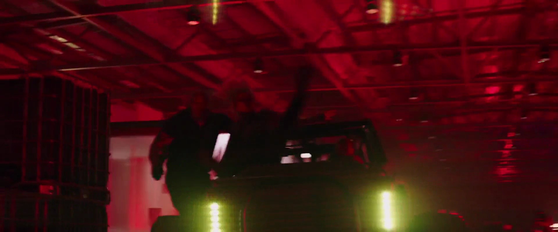 Shot 1762