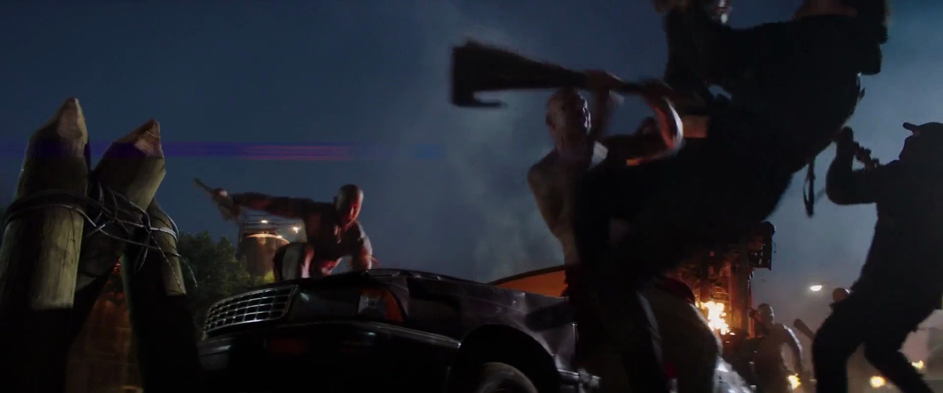 Shot 2326