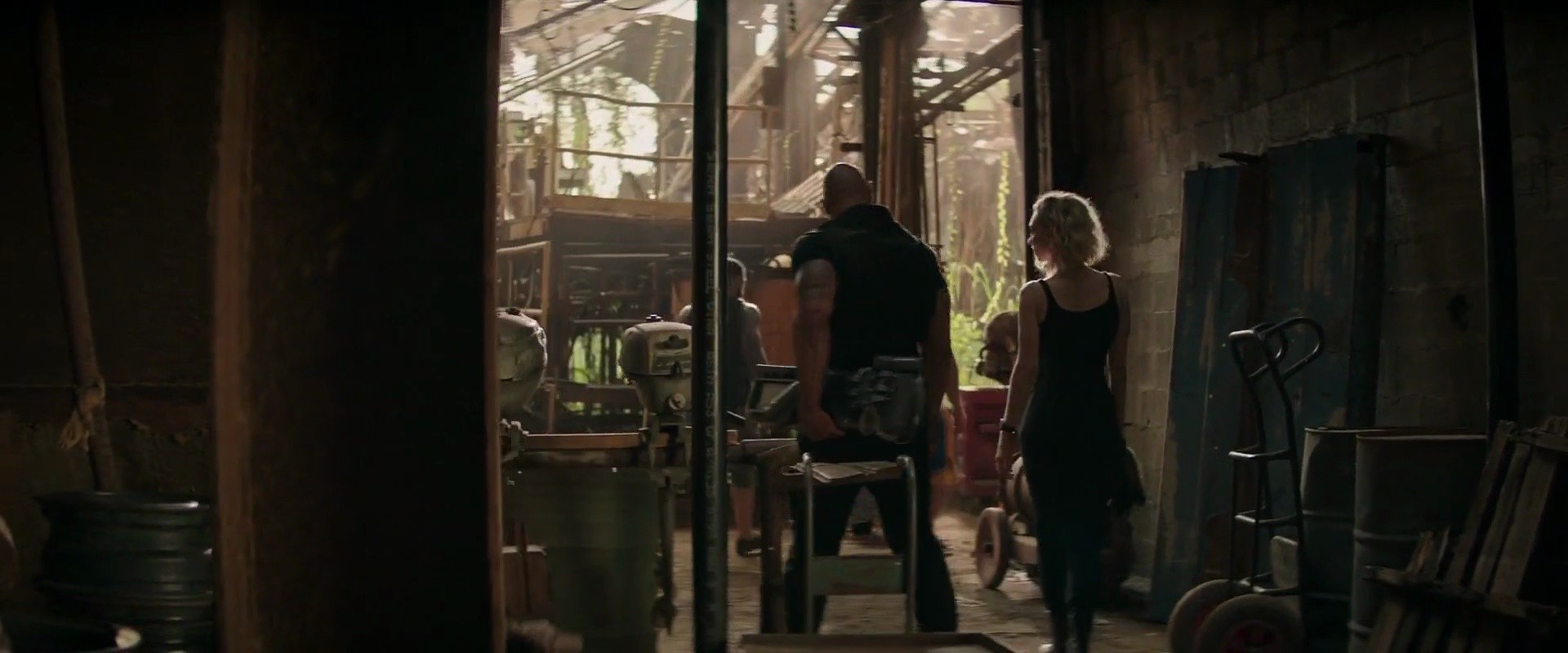 Shot 2107