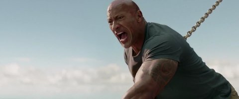 Shot 2569