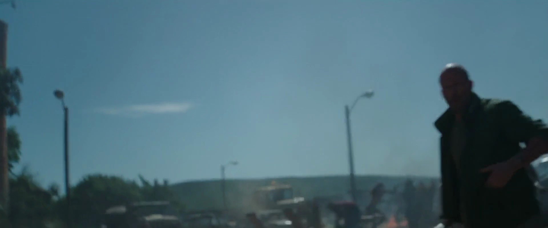 Shot 2354