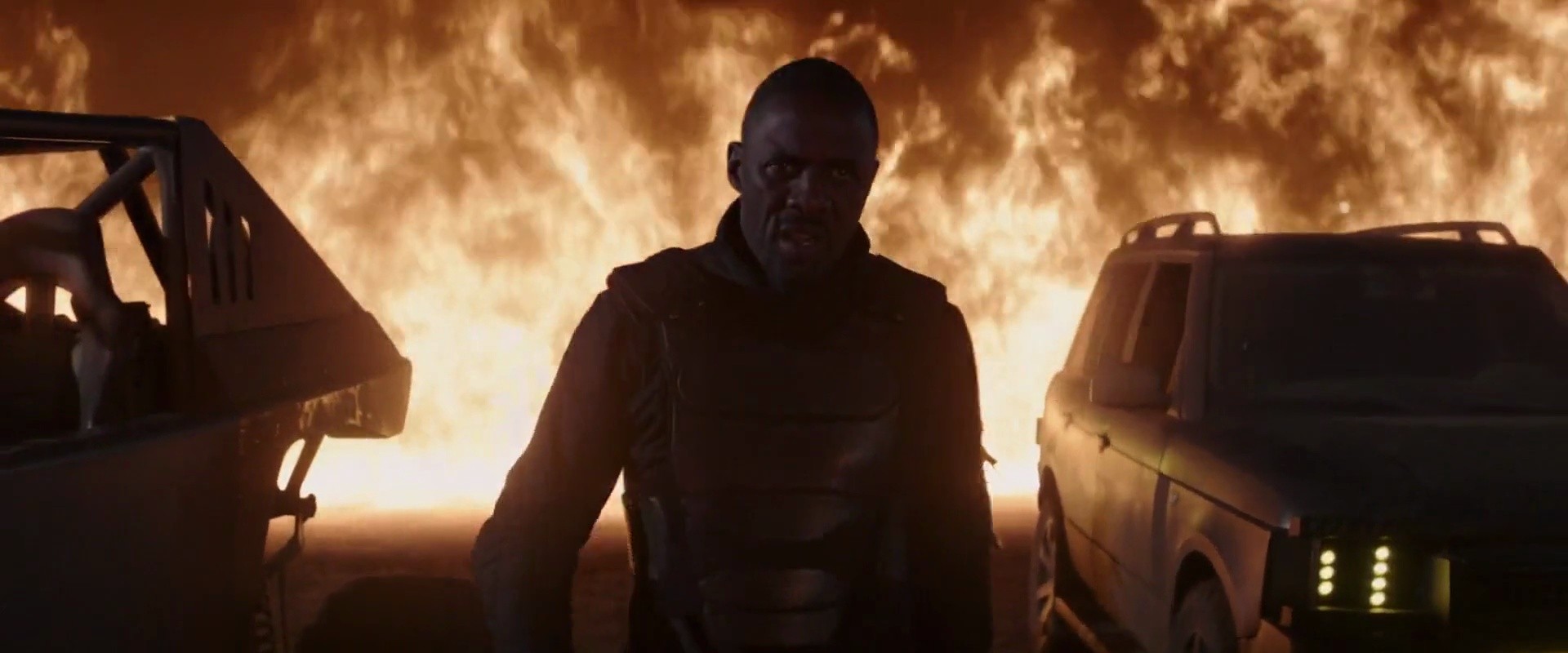 Shot 2321
