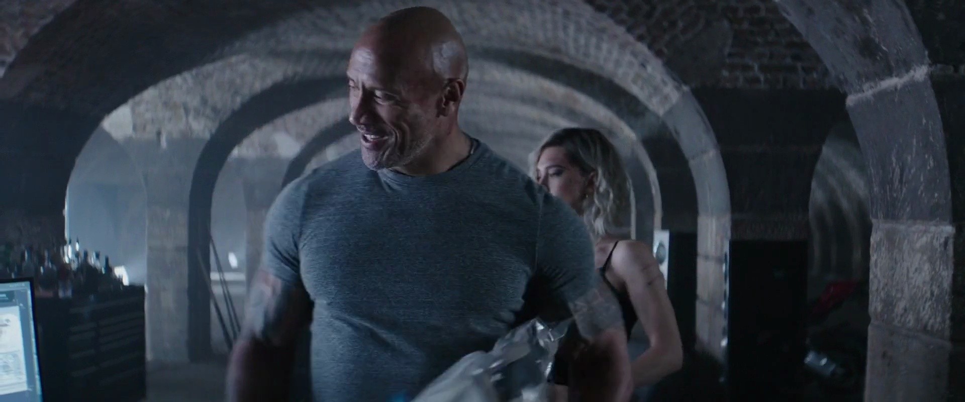 Shot 1154